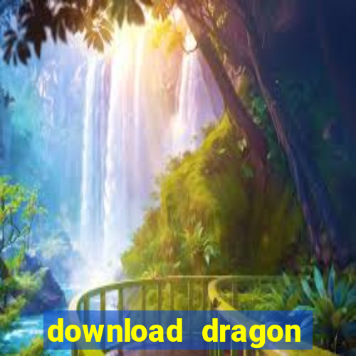 download dragon ball super torrent